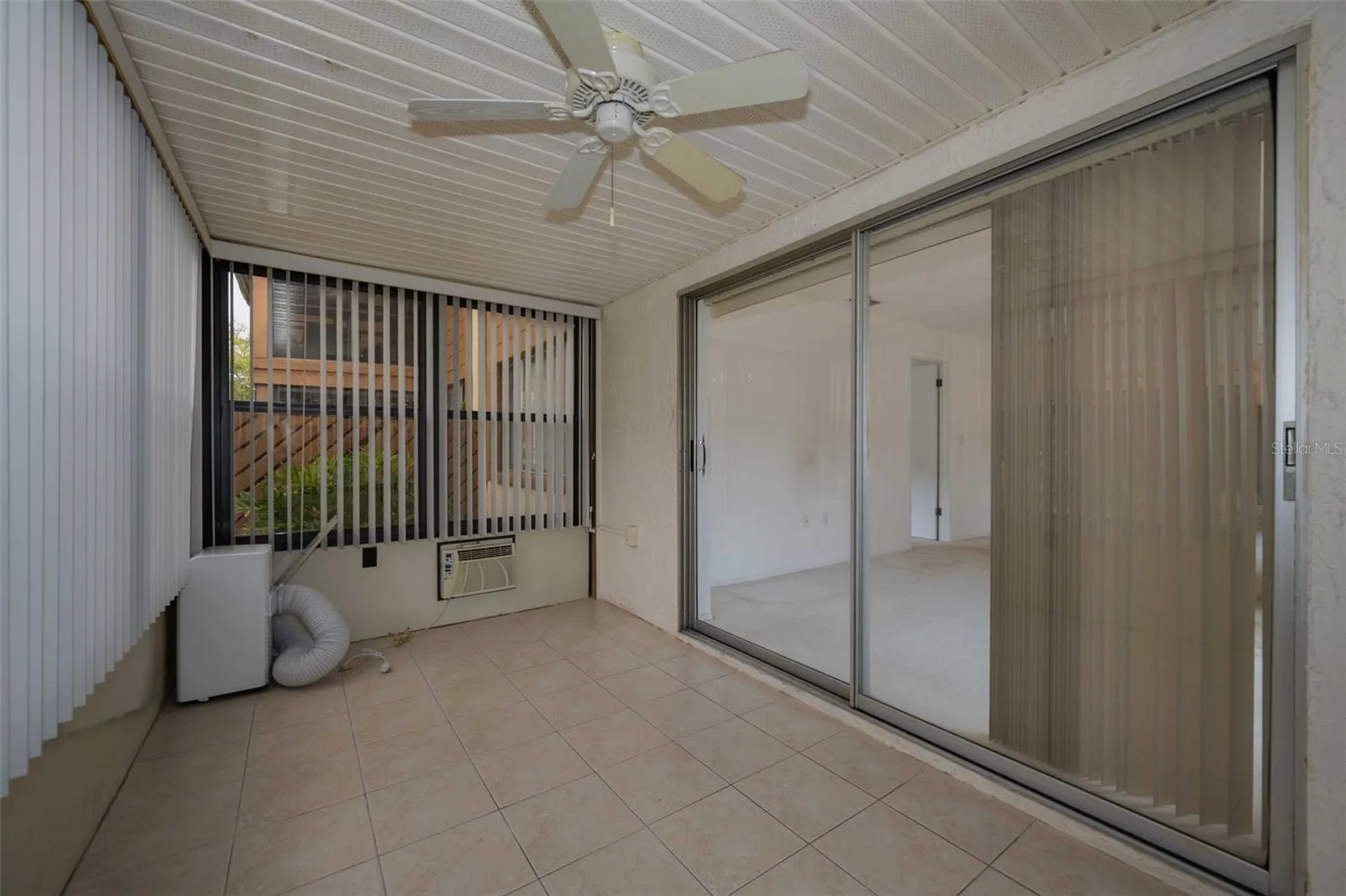 3815 Penrick Drive New Port Richey FL 34652