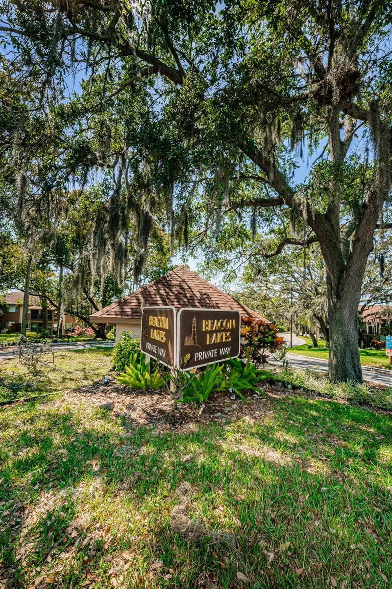 3815 Penrick Drive New Port Richey FL 34652