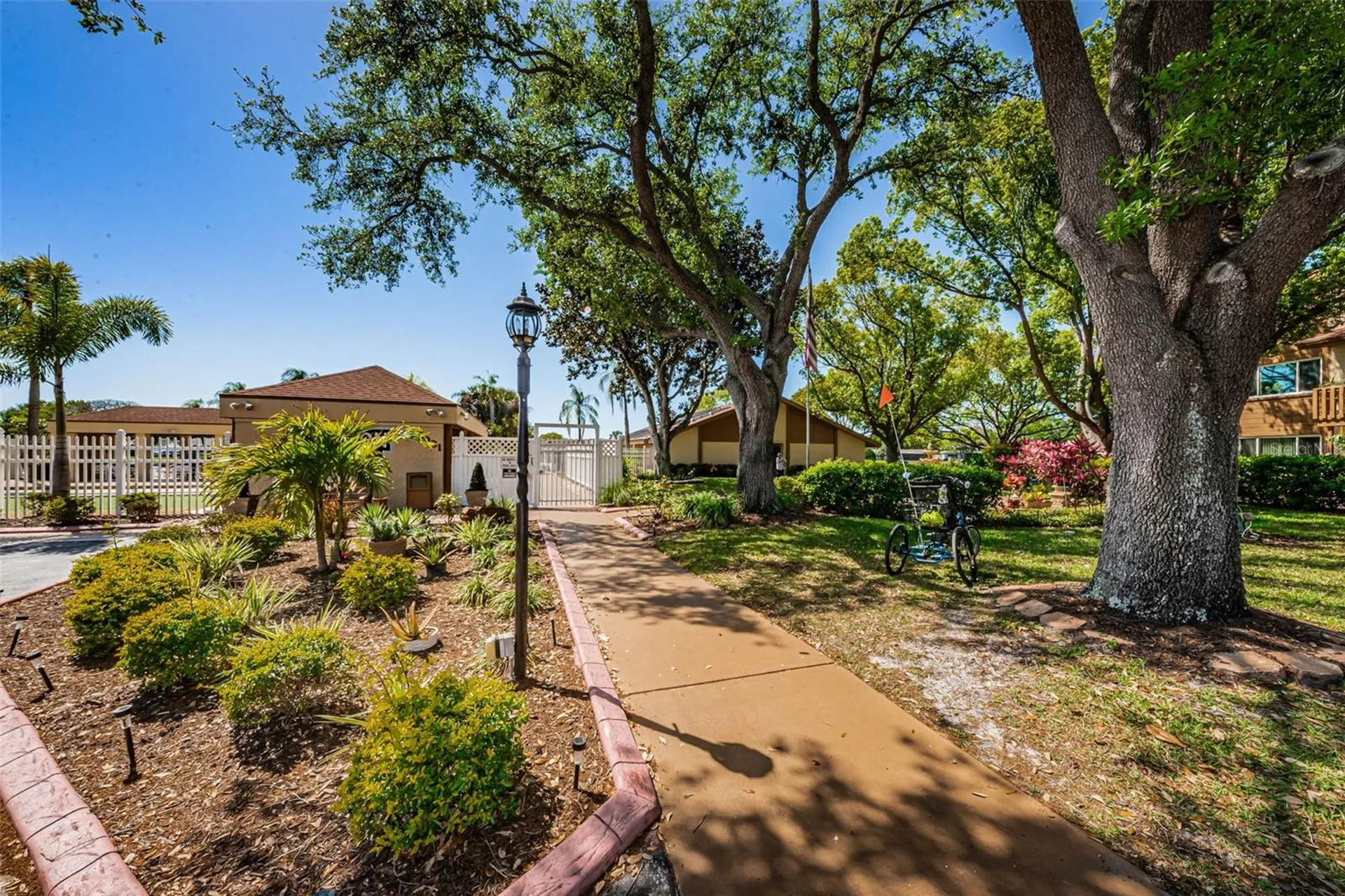 3815 Penrick Drive New Port Richey FL 34652