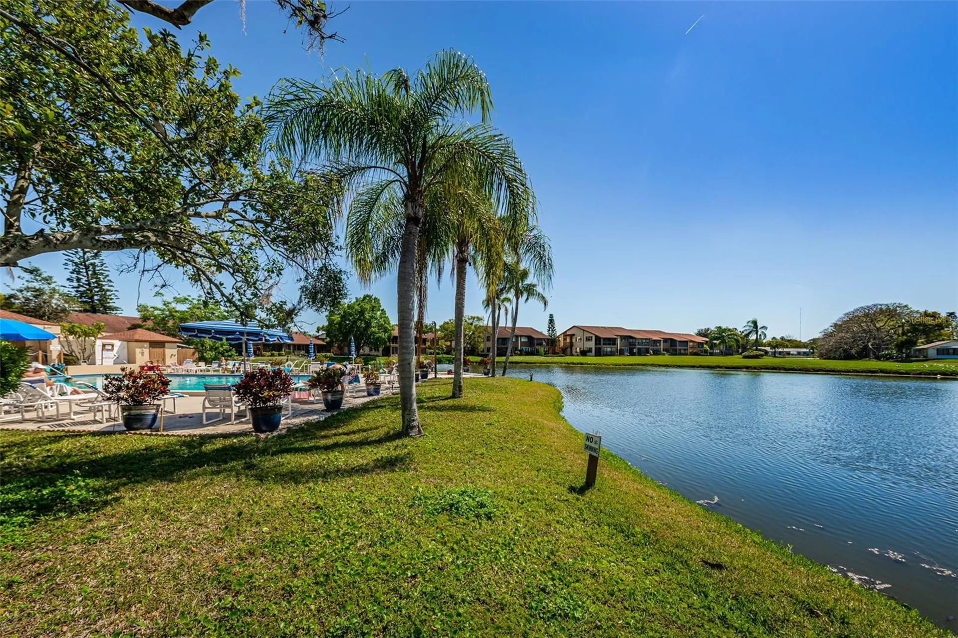 3815 Penrick Drive New Port Richey FL 34652