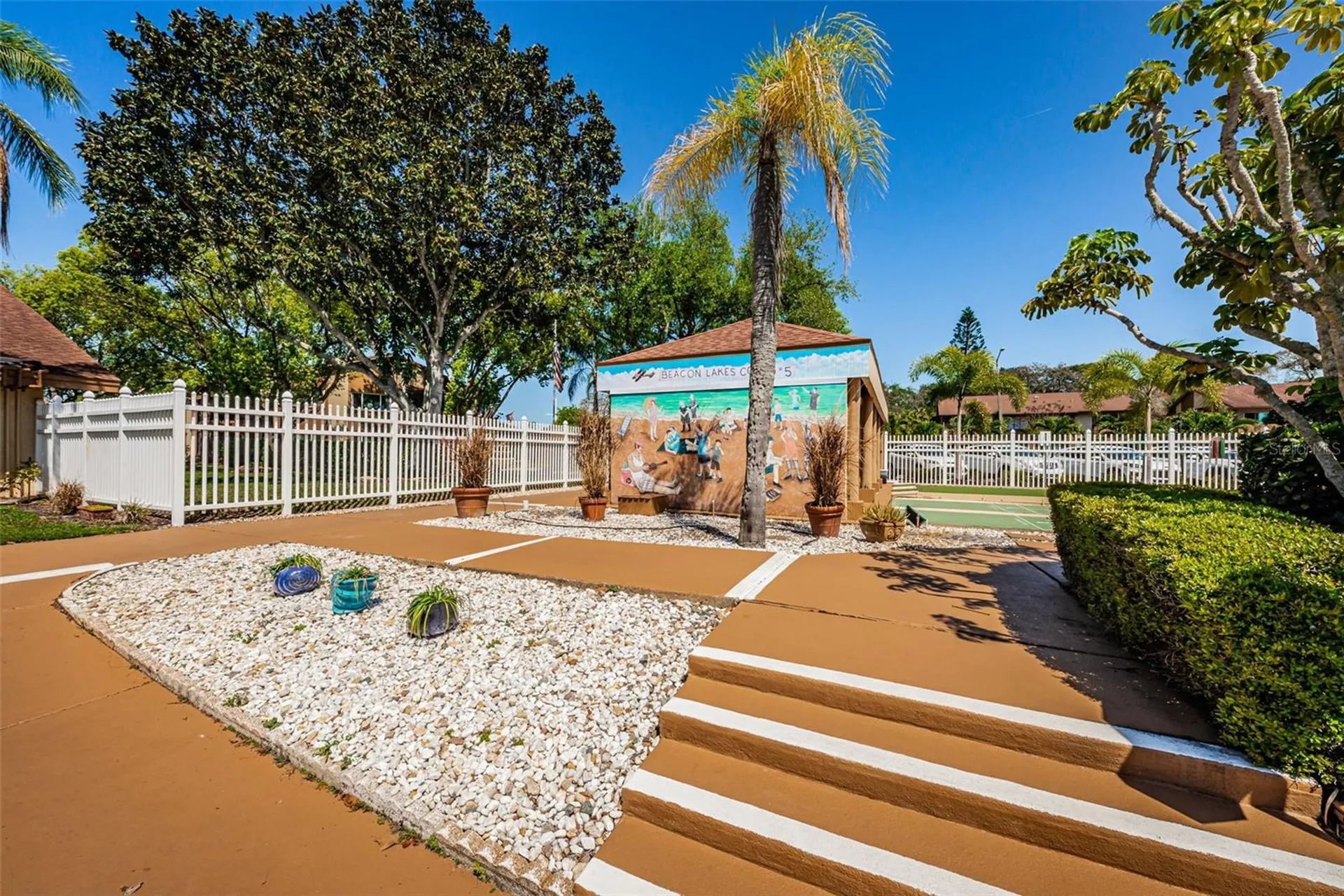 3815 Penrick Drive New Port Richey FL 34652
