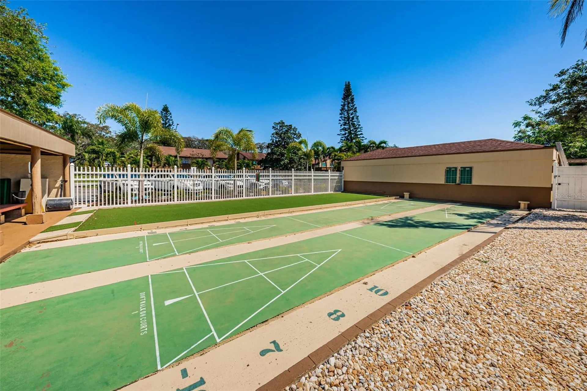 3815 Penrick Drive New Port Richey FL 34652