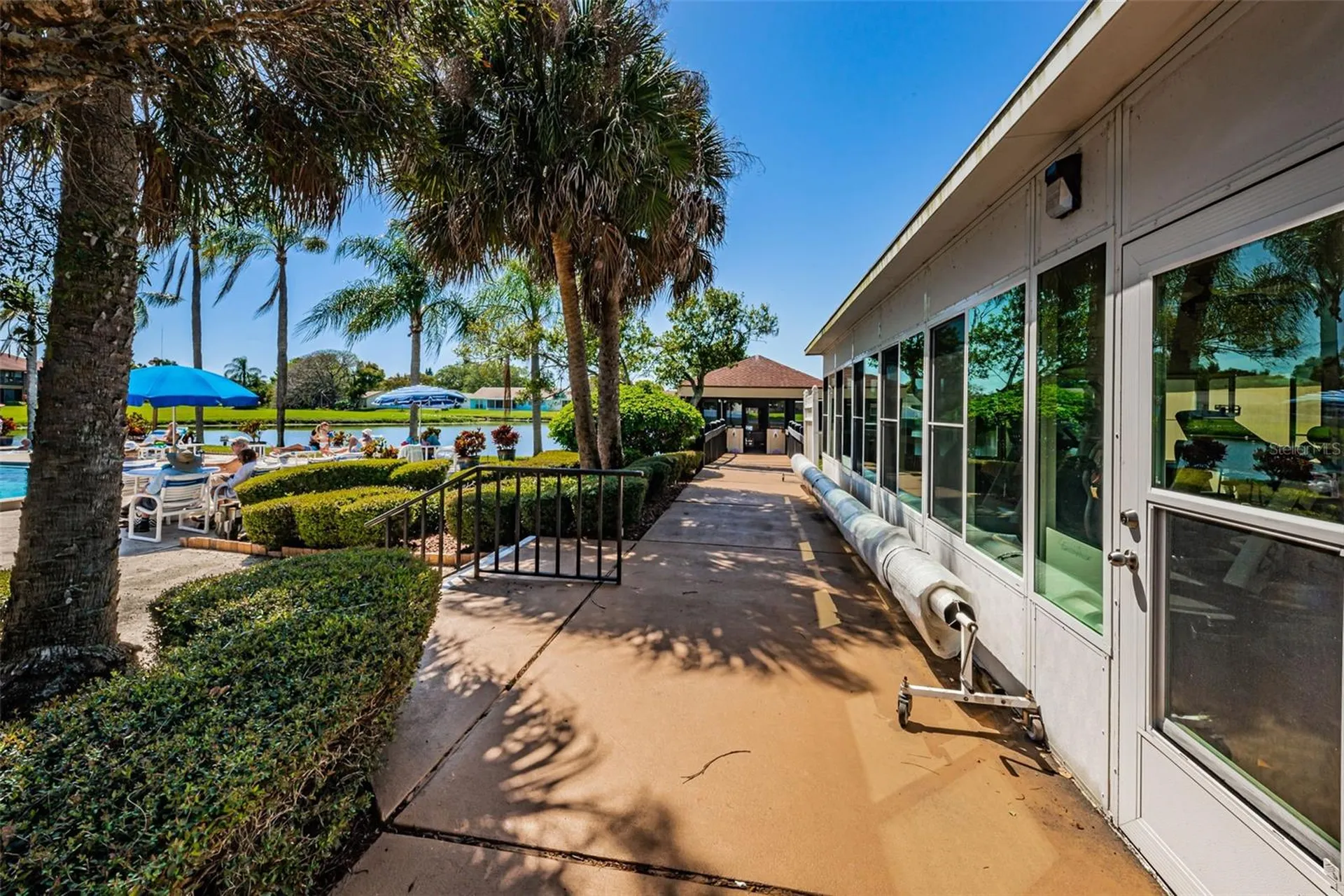 3815 Penrick Drive New Port Richey FL 34652