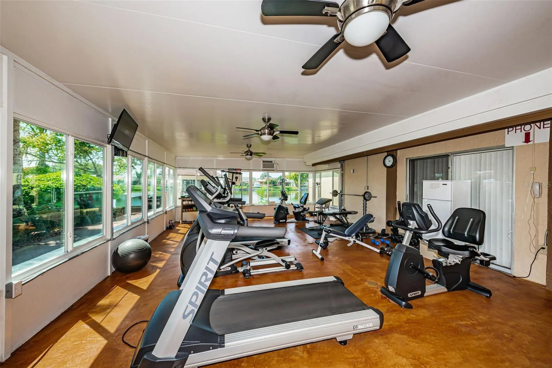 3815 Penrick Drive New Port Richey FL 34652