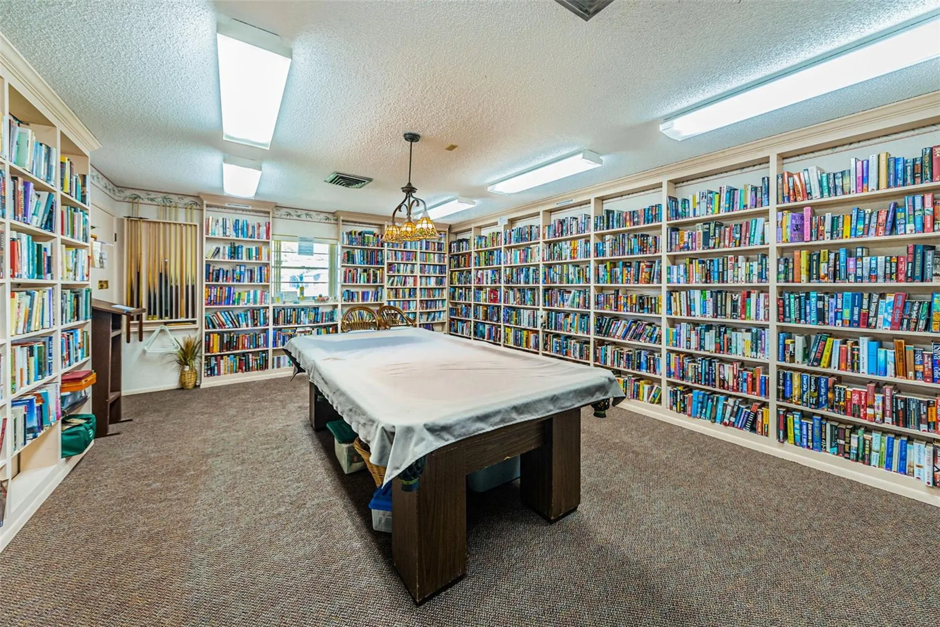 3815 Penrick Drive New Port Richey FL 34652