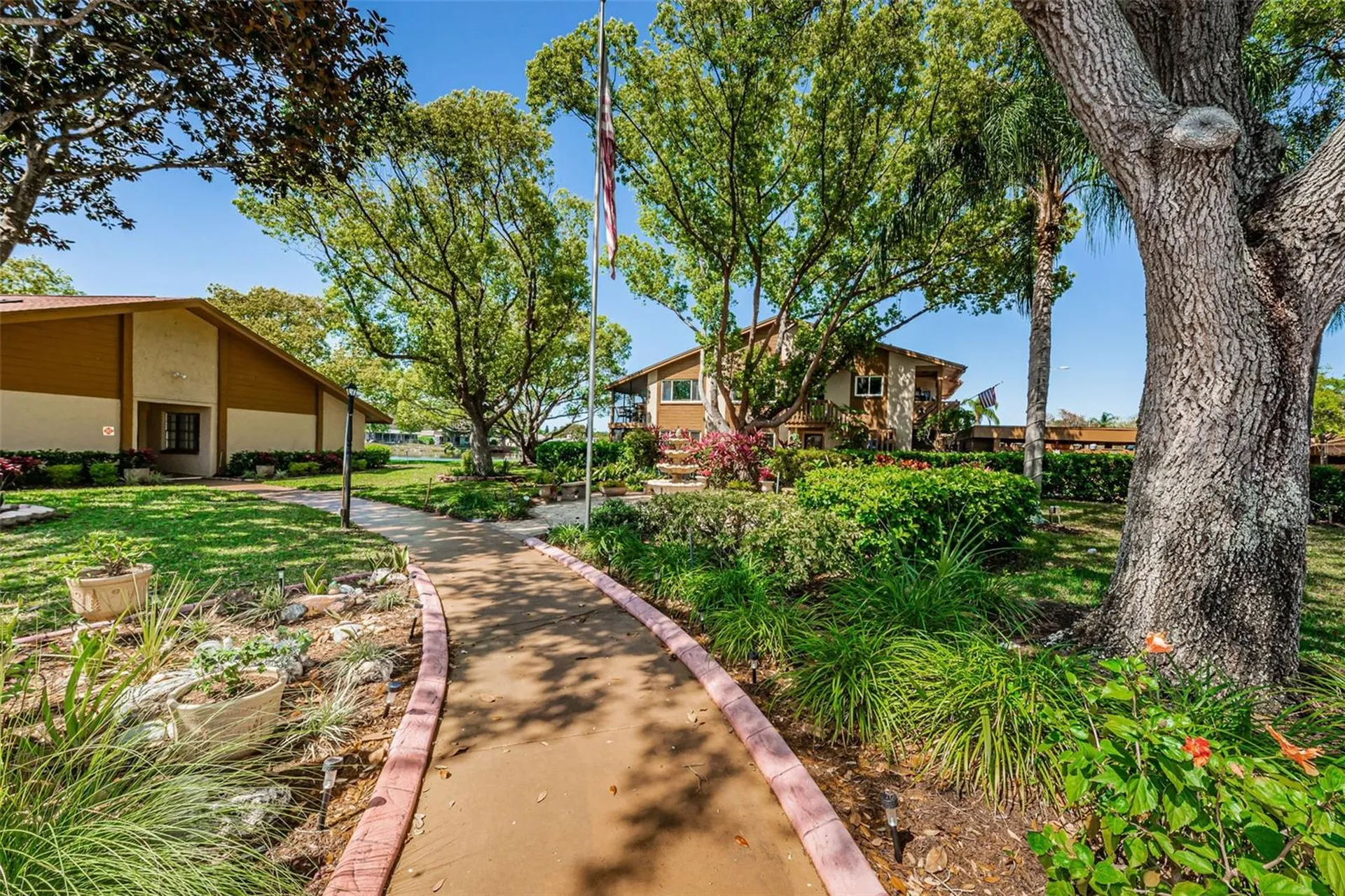 3815 Penrick Drive New Port Richey FL 34652