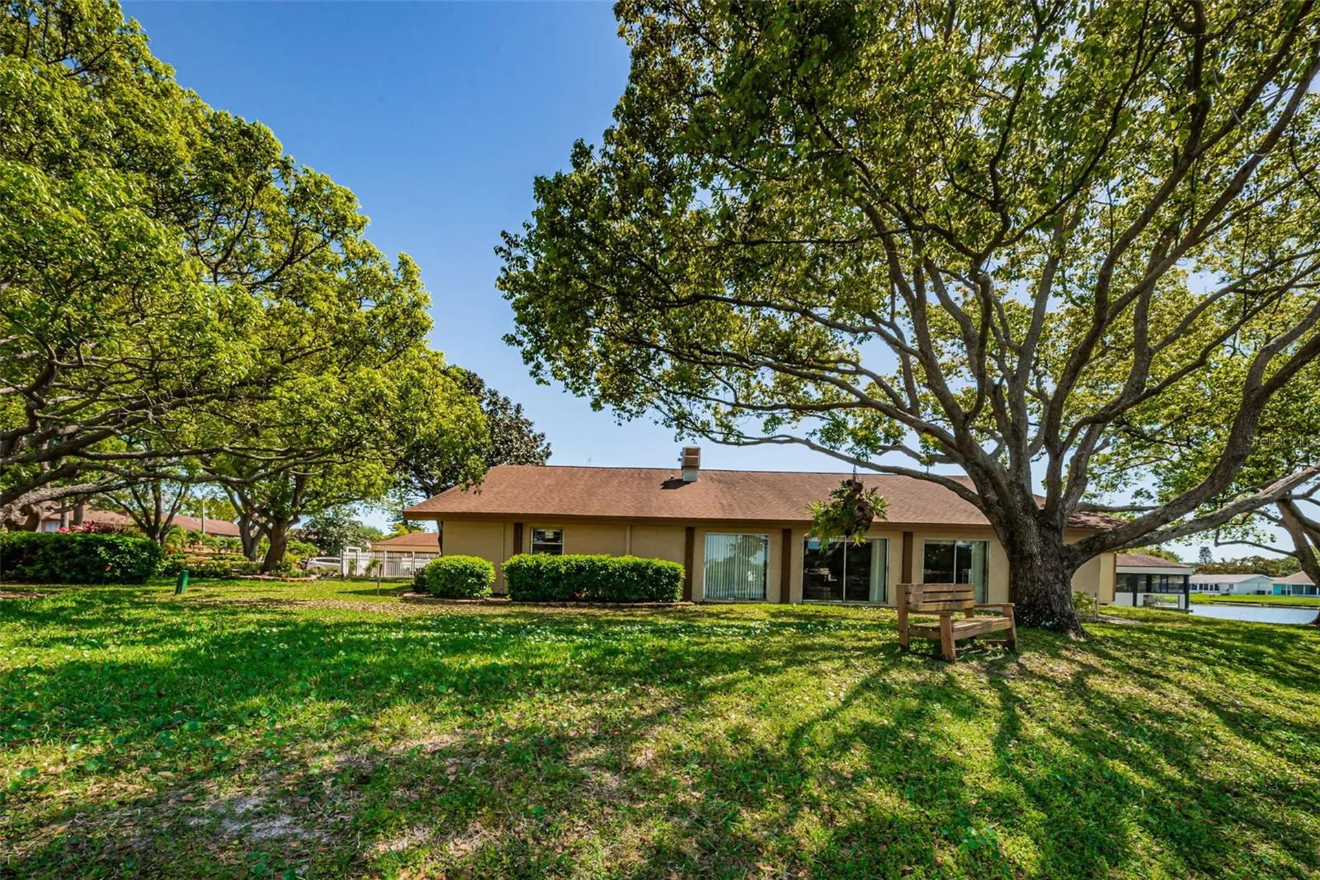 3815 Penrick Drive New Port Richey FL 34652