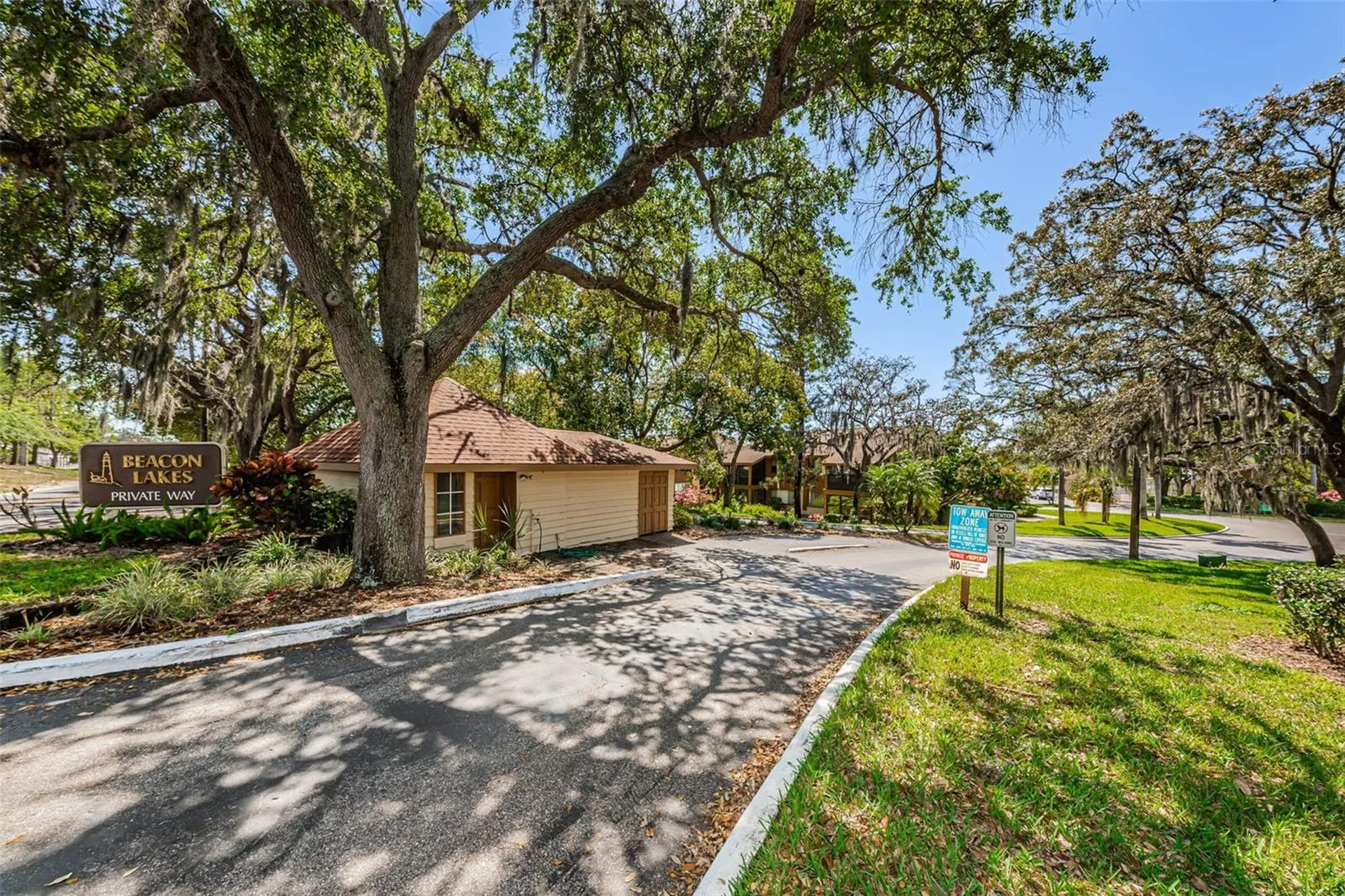 3815 Penrick Drive New Port Richey FL 34652