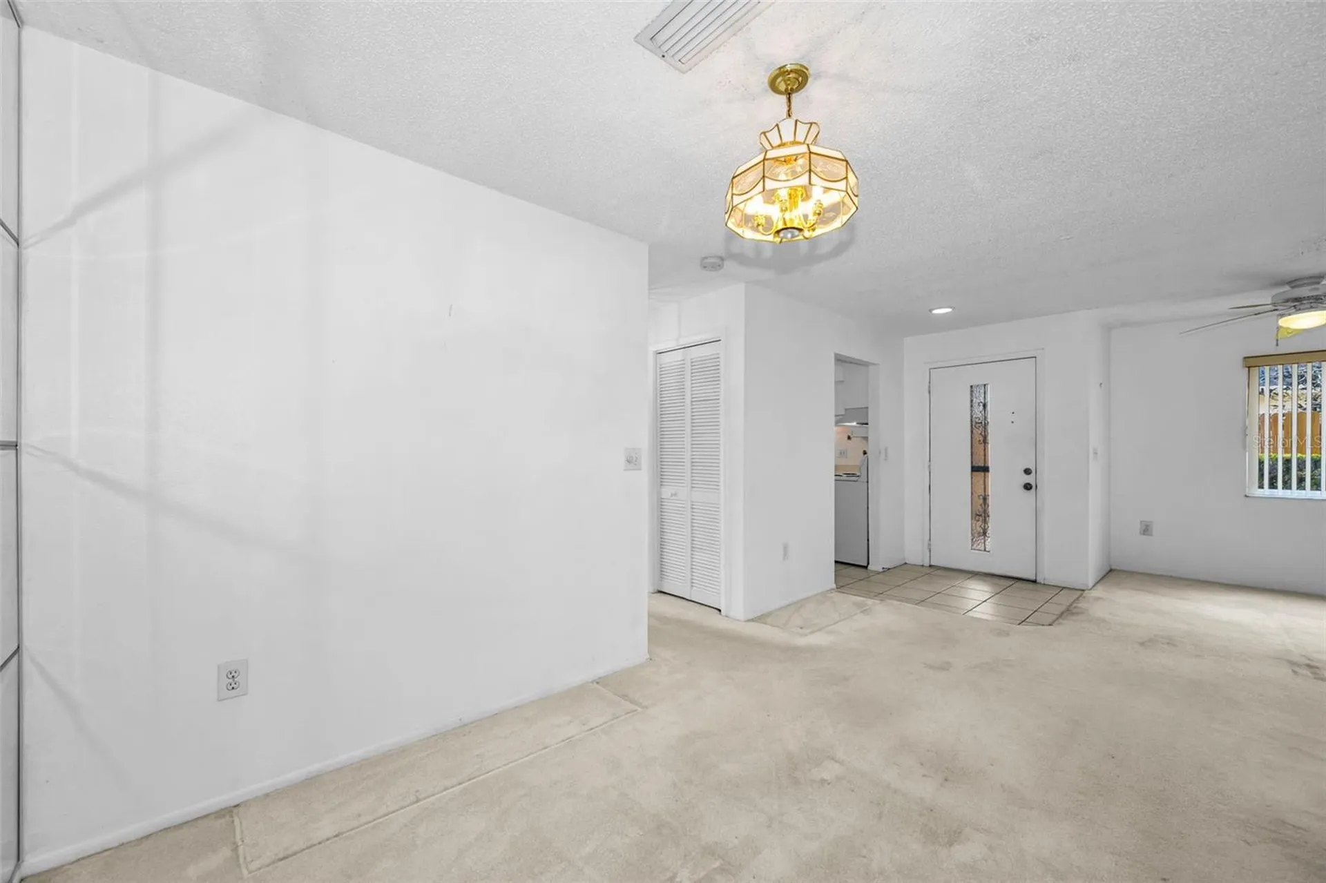 3815 Penrick Drive New Port Richey FL 34652