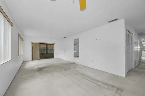 3815 Penrick Drive New Port Richey FL 34652