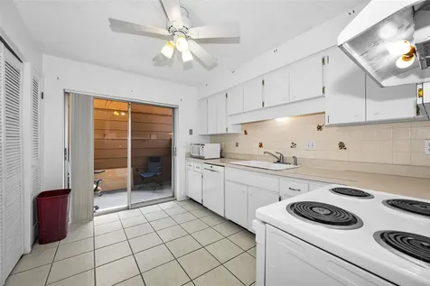 3815 Penrick Drive New Port Richey FL 34652