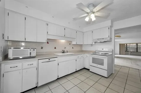3815 Penrick Drive New Port Richey FL 34652