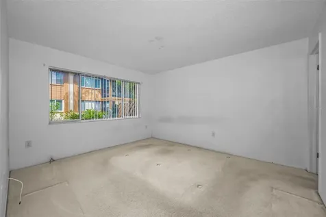 3815 Penrick Drive New Port Richey FL 34652