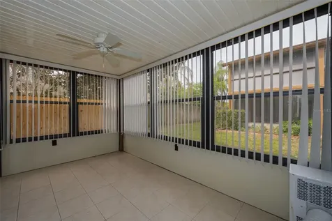 3815 Penrick Drive New Port Richey FL 34652