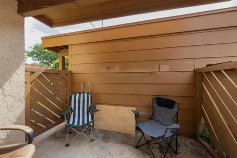 3815 Penrick Drive New Port Richey FL 34652