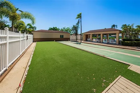 3815 Penrick Drive New Port Richey FL 34652