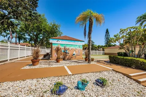 3815 Penrick Drive New Port Richey FL 34652