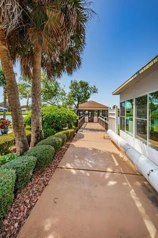 3815 Penrick Drive New Port Richey FL 34652