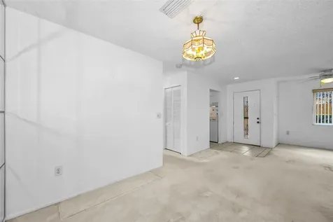 3815 Penrick Drive New Port Richey FL 34652