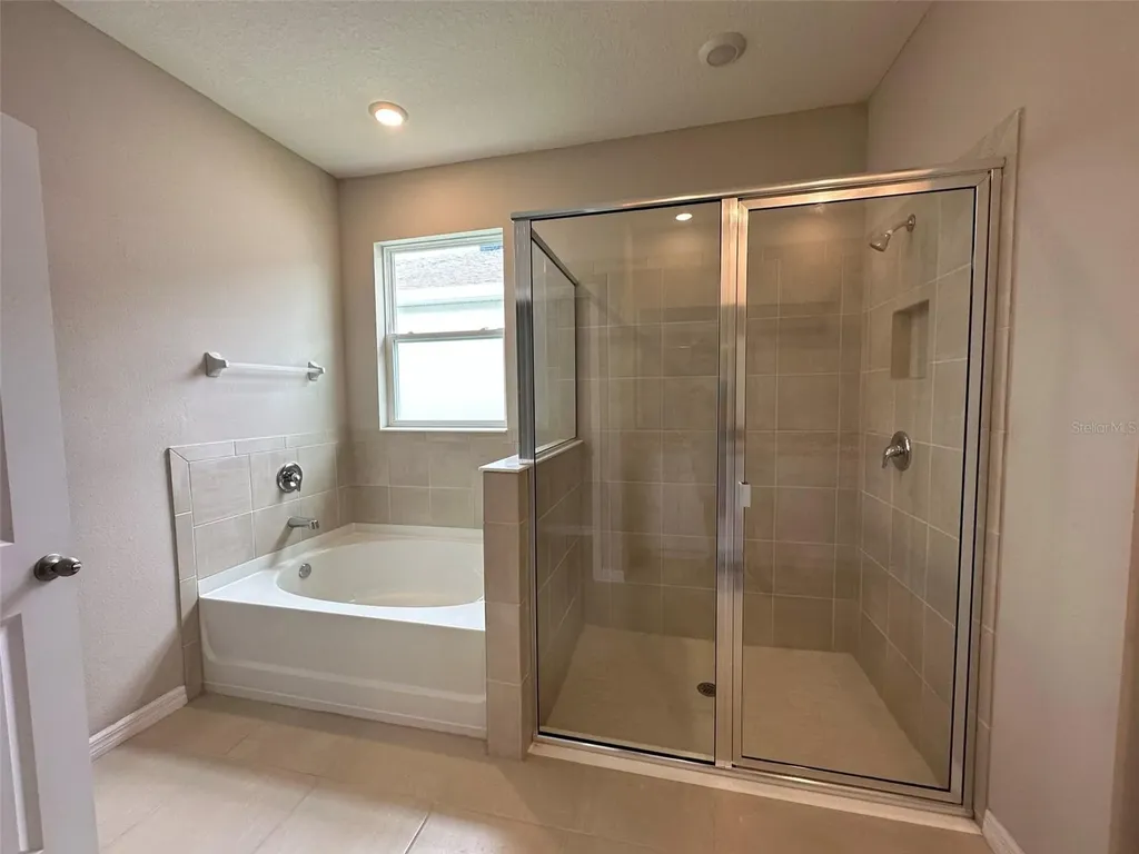 12456 Nantahala Run Parrish FL 34219