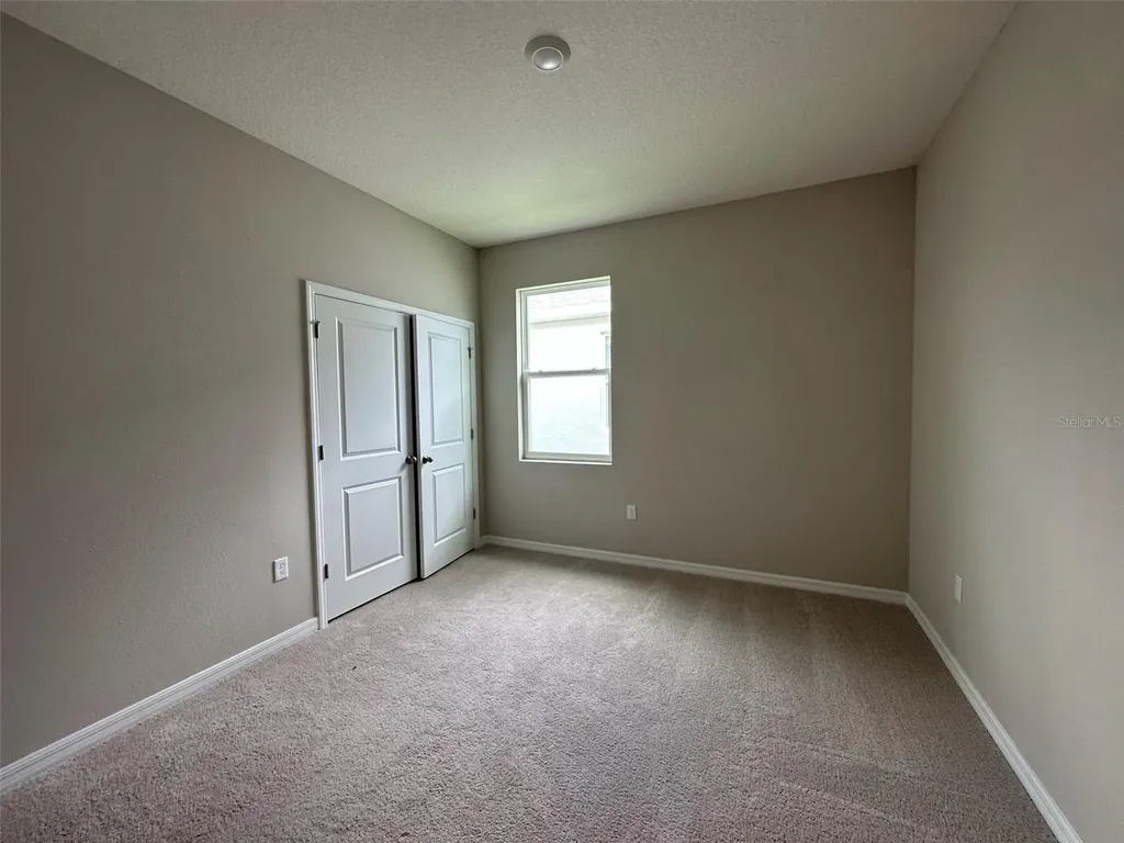 12456 Nantahala Run Parrish FL 34219