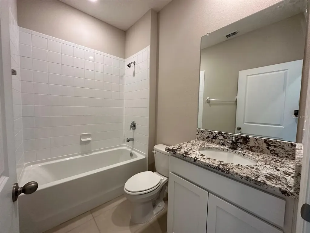 12456 Nantahala Run Parrish FL 34219