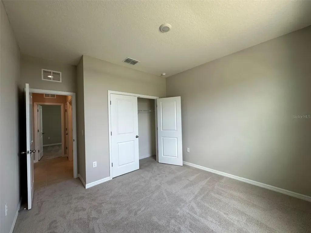 12456 Nantahala Run Parrish FL 34219