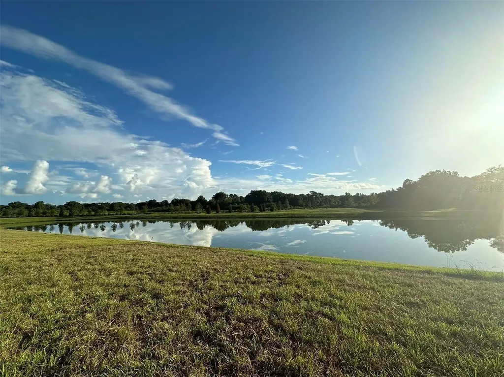 12456 Nantahala Run Parrish FL 34219