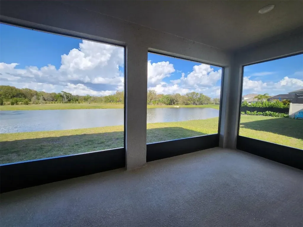 12456 Nantahala Run Parrish FL 34219