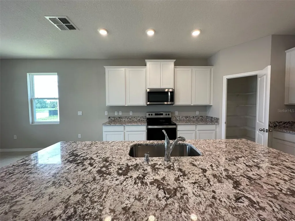 12456 Nantahala Run Parrish FL 34219