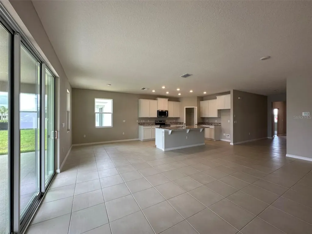 12456 Nantahala Run Parrish FL 34219