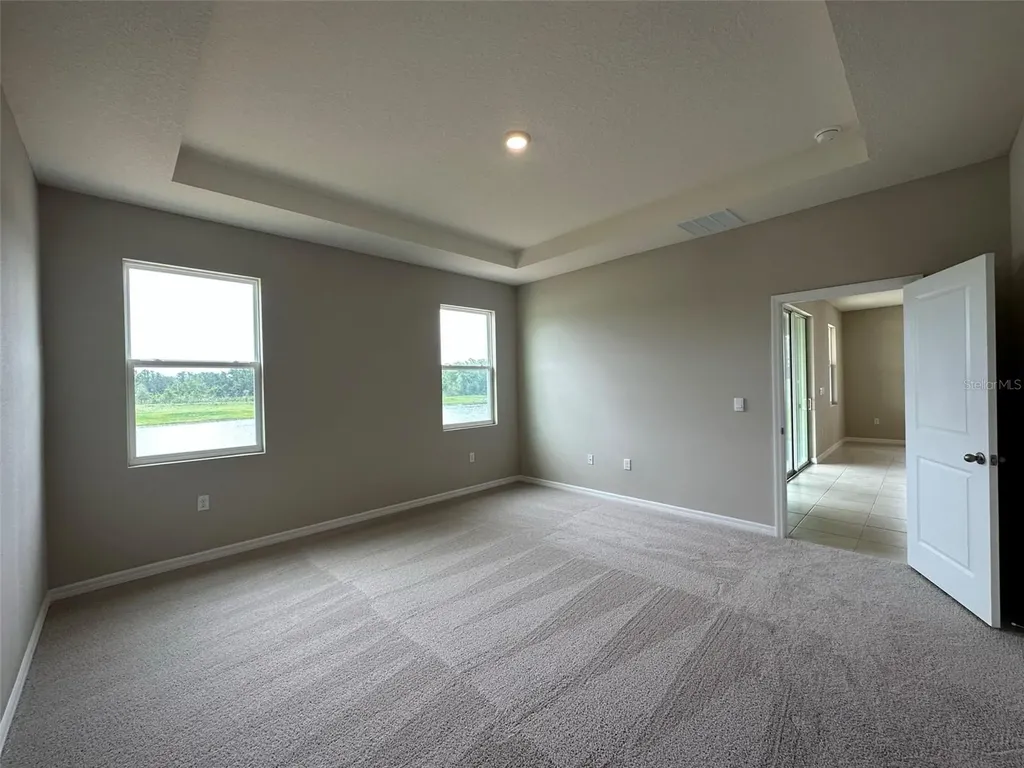 12456 Nantahala Run Parrish FL 34219