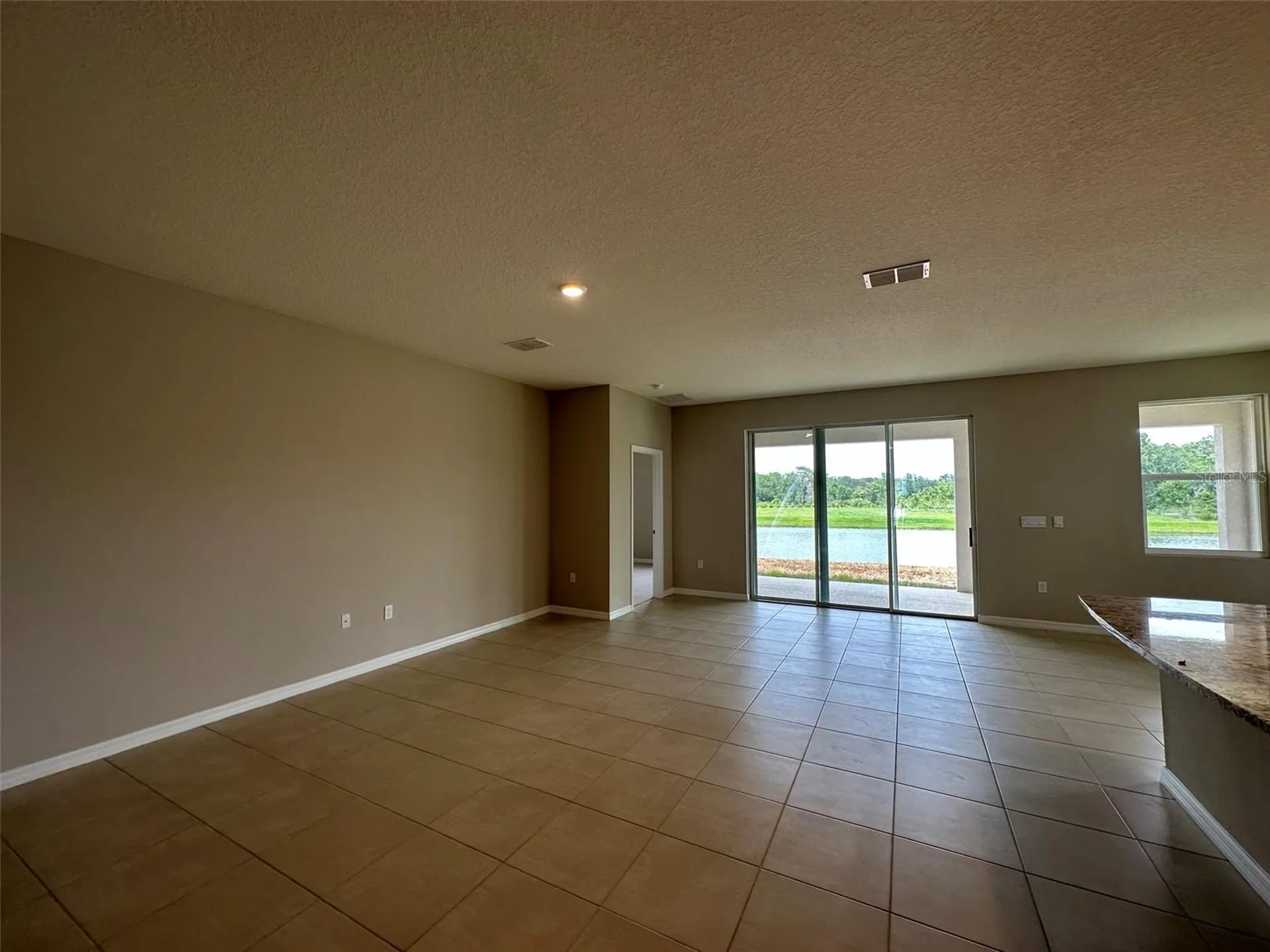 12456 Nantahala Run Parrish FL 34219