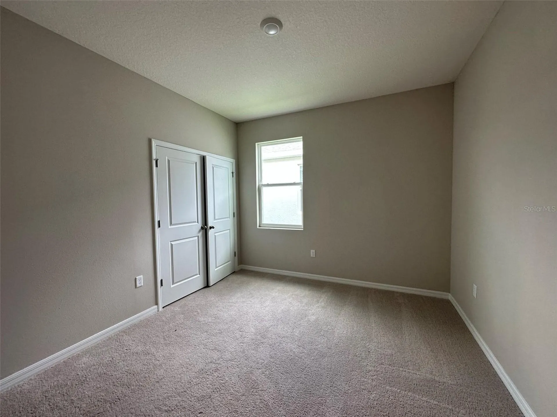 12456 Nantahala Run Parrish FL 34219