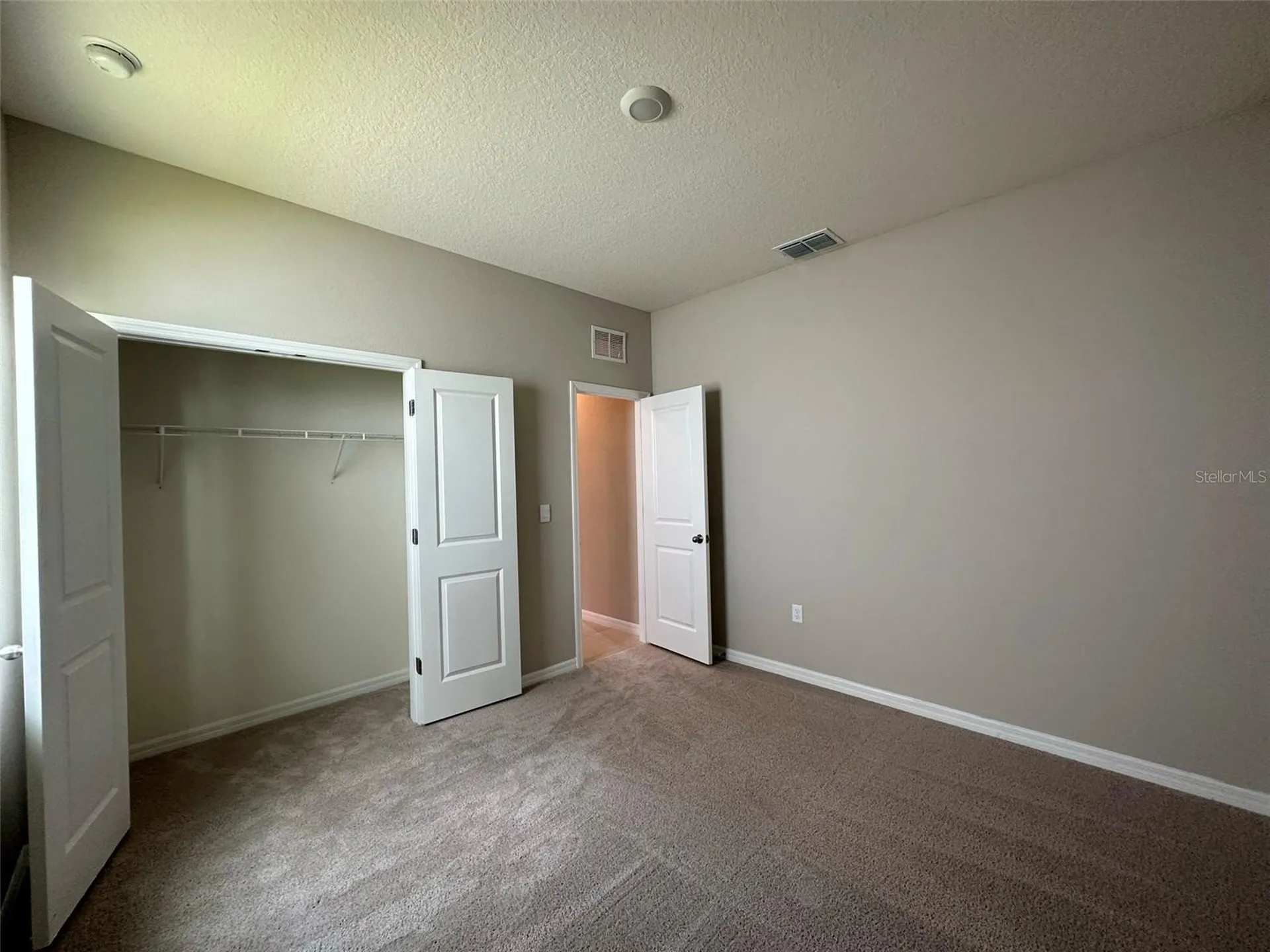 12456 Nantahala Run Parrish FL 34219