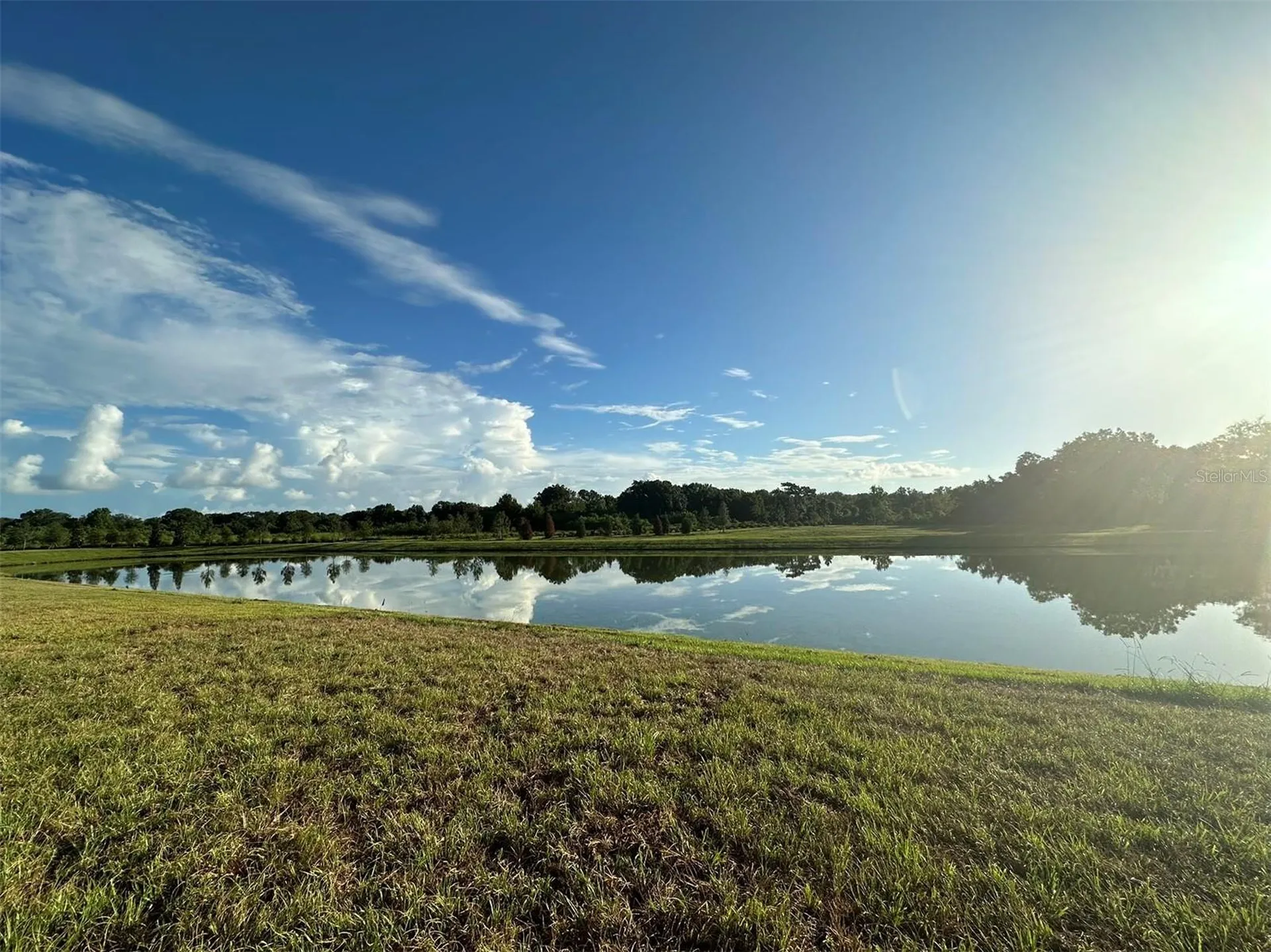 12456 Nantahala Run Parrish FL 34219