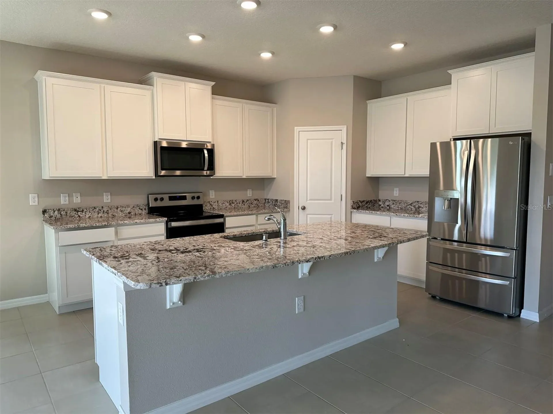 12456 Nantahala Run Parrish FL 34219