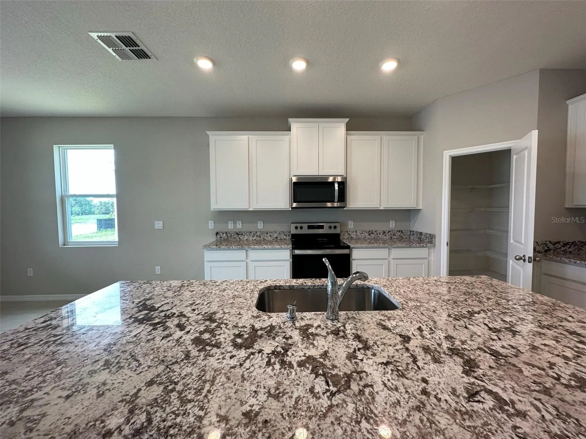 12456 Nantahala Run Parrish FL 34219