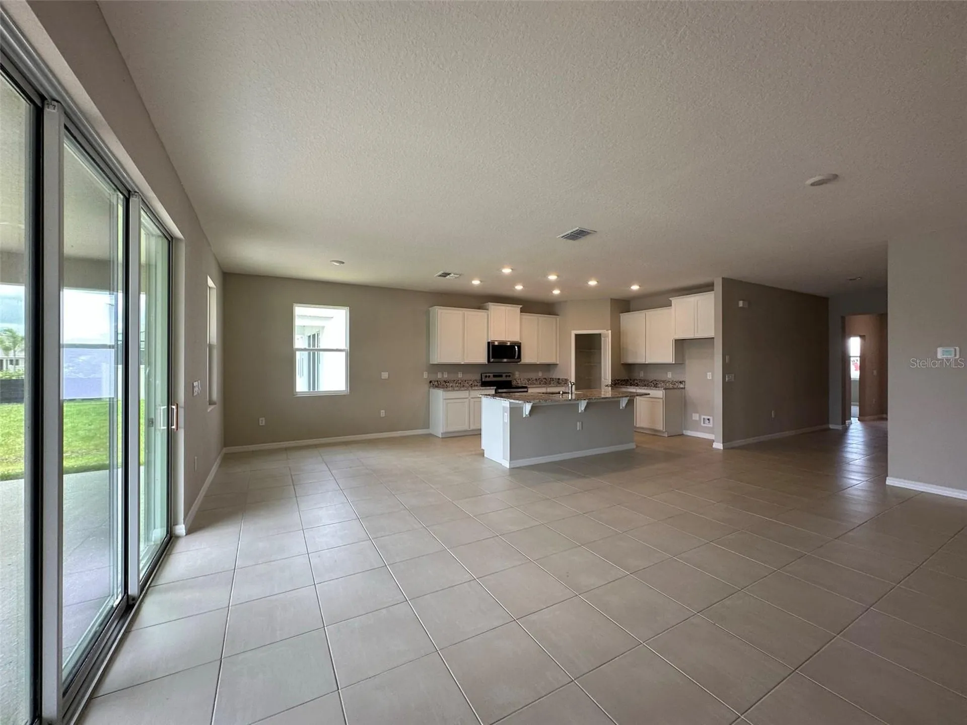 12456 Nantahala Run Parrish FL 34219