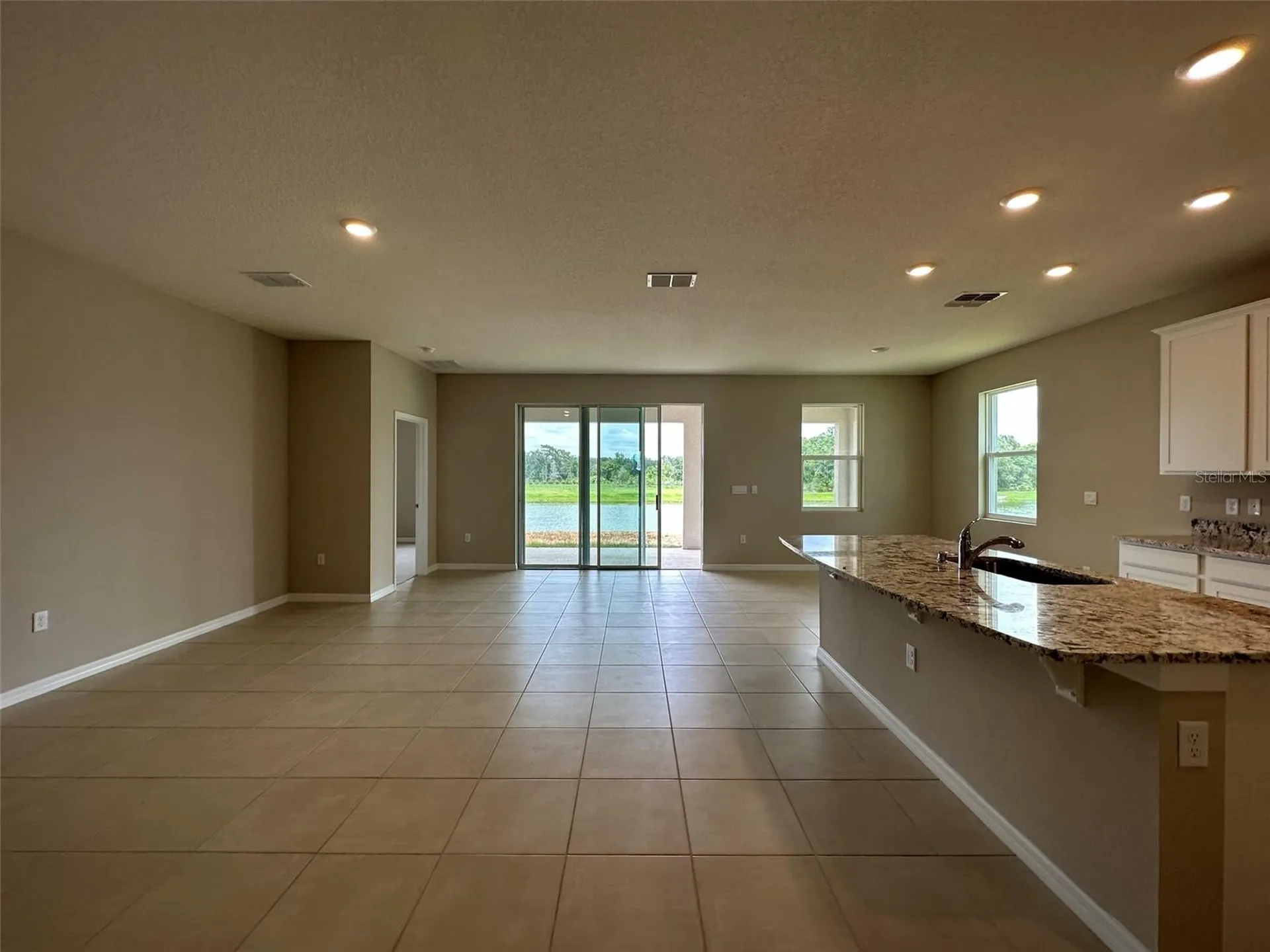 12456 Nantahala Run Parrish FL 34219