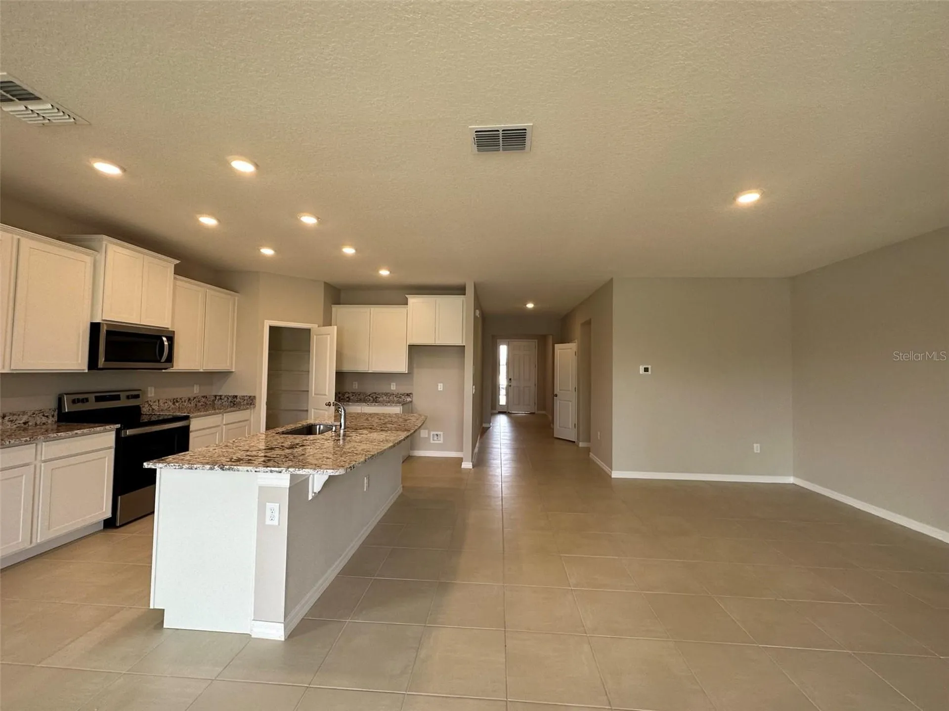 12456 Nantahala Run Parrish FL 34219