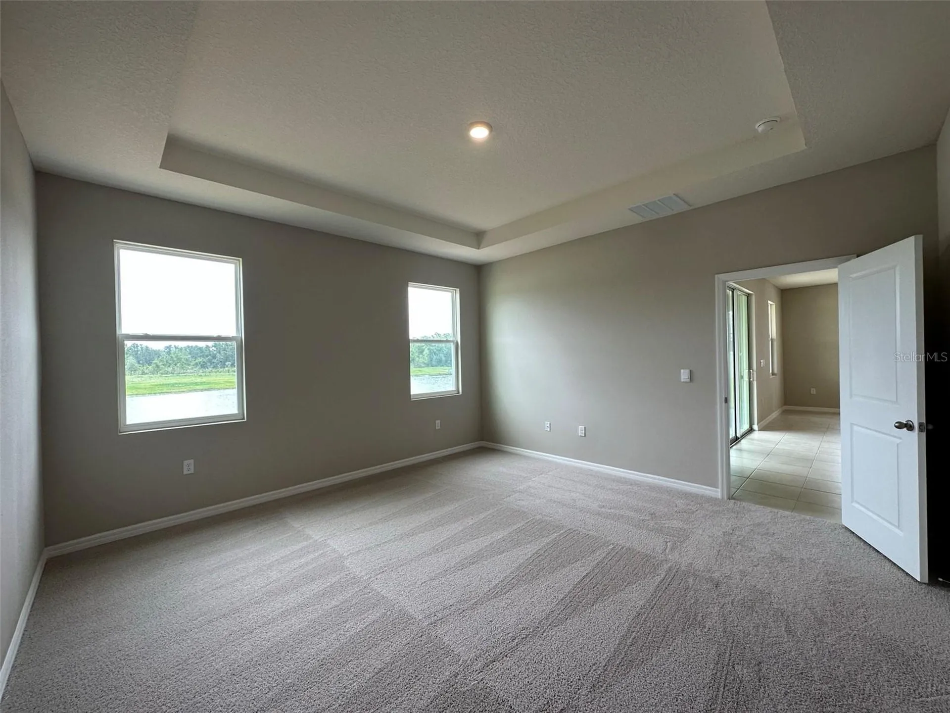12456 Nantahala Run Parrish FL 34219