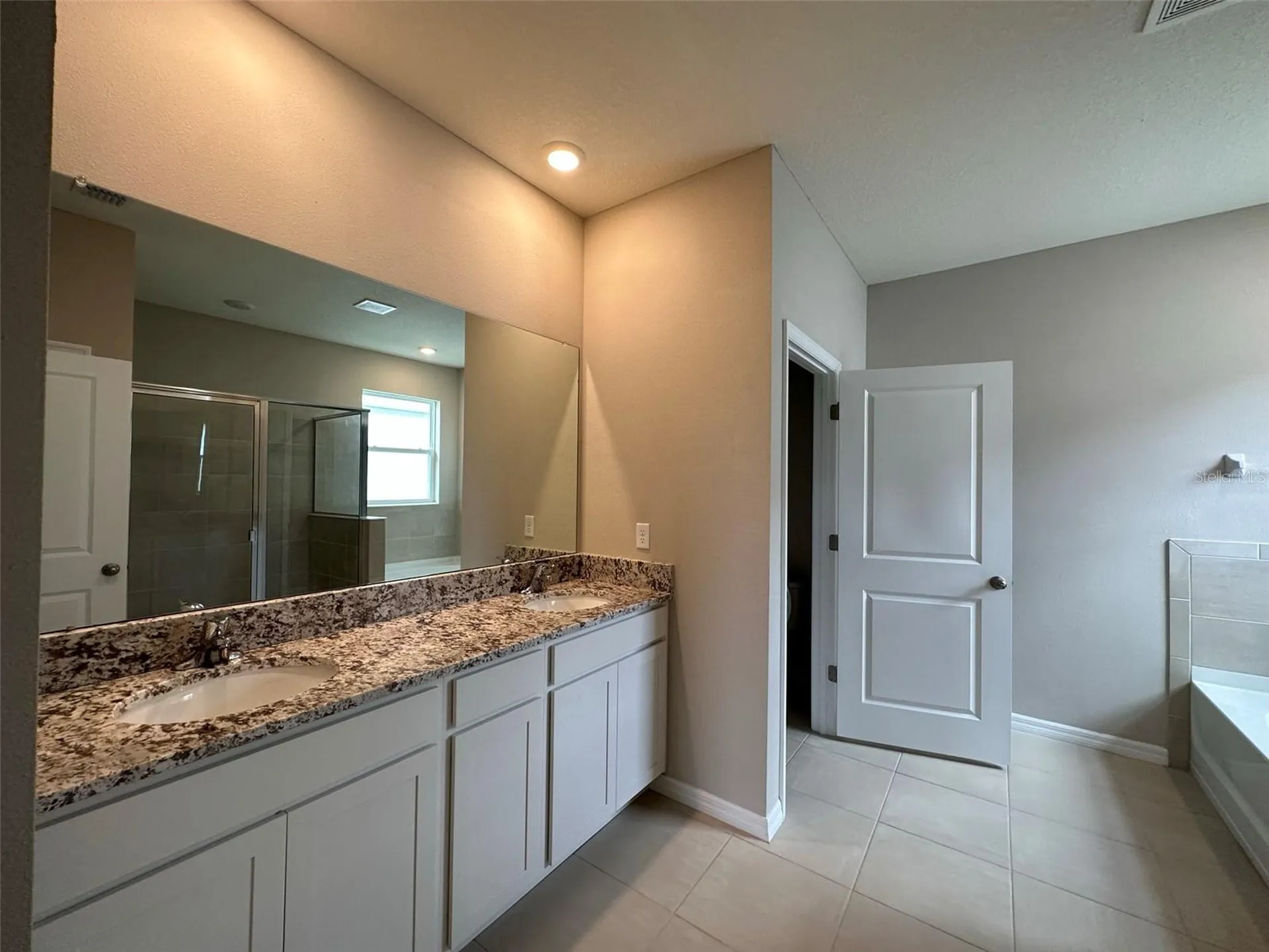 12456 Nantahala Run Parrish FL 34219