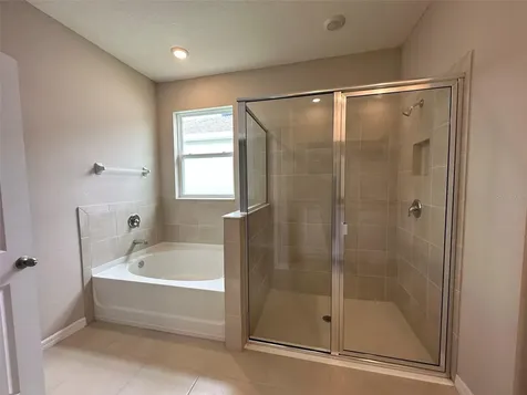 12456 Nantahala Run Parrish FL 34219