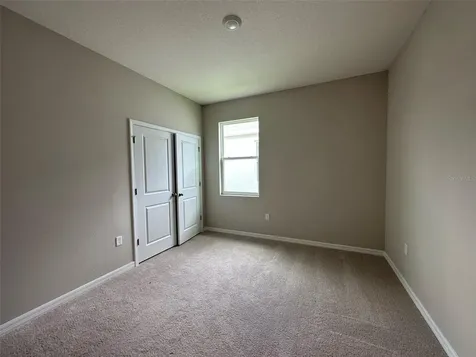 12456 Nantahala Run Parrish FL 34219
