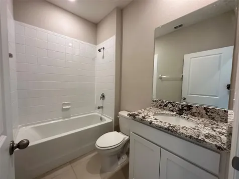 12456 Nantahala Run Parrish FL 34219