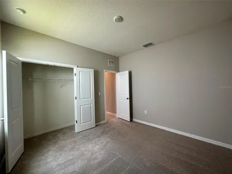 12456 Nantahala Run Parrish FL 34219
