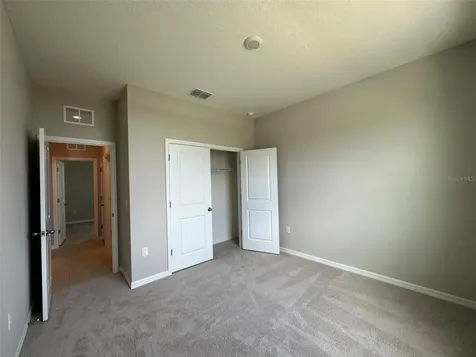12456 Nantahala Run Parrish FL 34219