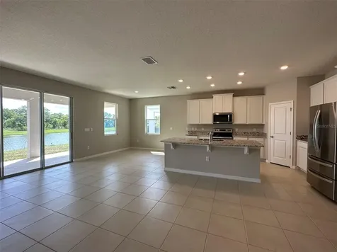 12456 Nantahala Run Parrish FL 34219