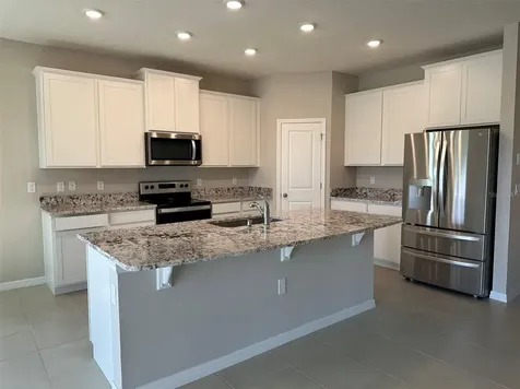 12456 Nantahala Run Parrish FL 34219